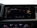 Audi A1 25 TFSI intense Schwarz - thumbnail 10