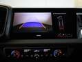 Audi A1 25 TFSI intense Schwarz - thumbnail 13