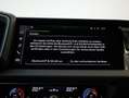 Audi A1 25 TFSI intense Schwarz - thumbnail 11