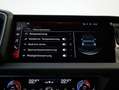 Audi A1 25 TFSI intense Schwarz - thumbnail 12