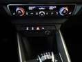 Audi A1 25 TFSI intense Schwarz - thumbnail 6