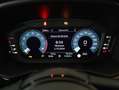 Audi A1 25 TFSI intense Schwarz - thumbnail 4