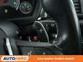 BMW M4 M4 Aut.*NAVI*LED*TEMPO*PDC*SHZ* Blanc - thumbnail 29