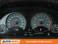 BMW M4 M4 Aut.*NAVI*LED*TEMPO*PDC*SHZ* Blanc - thumbnail 20