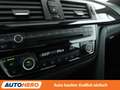 BMW M4 M4 Aut.*NAVI*LED*TEMPO*PDC*SHZ* Blanc - thumbnail 24
