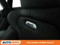 BMW M4 M4 Aut.*NAVI*LED*TEMPO*PDC*SHZ* Blanc - thumbnail 30