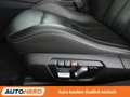 BMW M4 M4 Aut.*NAVI*LED*TEMPO*PDC*SHZ* Blanc - thumbnail 32