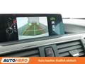 BMW M4 M4 Aut.*NAVI*LED*TEMPO*PDC*SHZ* Blanc - thumbnail 22