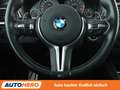 BMW M4 M4 Aut.*NAVI*LED*TEMPO*PDC*SHZ* Blanc - thumbnail 19