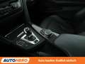BMW M4 M4 Aut.*NAVI*LED*TEMPO*PDC*SHZ* Blanc - thumbnail 25