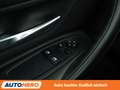 BMW M4 M4 Aut.*NAVI*LED*TEMPO*PDC*SHZ* Blanc - thumbnail 26