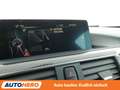 BMW M4 M4 Aut.*NAVI*LED*TEMPO*PDC*SHZ* Blanc - thumbnail 21