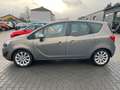 Opel Meriva Meriva B Innovation/SHZ/LHZ/Klima/PDC/Eu5/2.Ha Beige - thumbnail 7