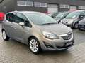 Opel Meriva Meriva B Innovation/SHZ/LHZ/Klima/PDC/Eu5/2.Ha Beige - thumbnail 3