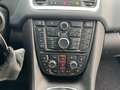 Opel Meriva Meriva B Innovation/SHZ/LHZ/Klima/PDC/Eu5/2.Ha Beige - thumbnail 15