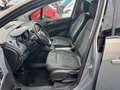 Opel Meriva Meriva B Innovation/SHZ/LHZ/Klima/PDC/Eu5/2.Ha Beige - thumbnail 10