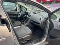 Opel Meriva Meriva B Innovation/SHZ/LHZ/Klima/PDC/Eu5/2.Ha Beige - thumbnail 13