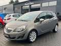 Opel Meriva Meriva B Innovation/SHZ/LHZ/Klima/PDC/Eu5/2.Ha Beige - thumbnail 1