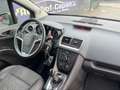 Opel Meriva Meriva B Innovation/SHZ/LHZ/Klima/PDC/Eu5/2.Ha Beige - thumbnail 14
