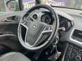 Opel Meriva Meriva B Innovation/SHZ/LHZ/Klima/PDC/Eu5/2.Ha Beige - thumbnail 17