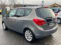 Opel Meriva Meriva B Innovation/SHZ/LHZ/Klima/PDC/Eu5/2.Ha Beige - thumbnail 6