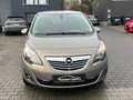 Opel Meriva Meriva B Innovation/SHZ/LHZ/Klima/PDC/Eu5/2.Ha Beige - thumbnail 2