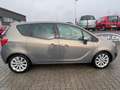 Opel Meriva Meriva B Innovation/SHZ/LHZ/Klima/PDC/Eu5/2.Ha Beige - thumbnail 4