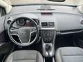 Opel Meriva Meriva B Innovation/SHZ/LHZ/Klima/PDC/Eu5/2.Ha Beige - thumbnail 12