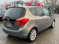 Opel Meriva Meriva B Innovation/SHZ/LHZ/Klima/PDC/Eu5/2.Ha Beige - thumbnail 5