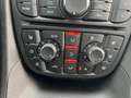 Opel Meriva Meriva B Innovation/SHZ/LHZ/Klima/PDC/Eu5/2.Ha Beige - thumbnail 16