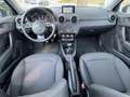 Audi A1 Sportback 1,4 TFSI Klima Xenon Navi Einparkhilfe Noir - thumbnail 11
