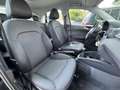 Audi A1 Sportback 1,4 TFSI Klima Xenon Navi Einparkhilfe Noir - thumbnail 9