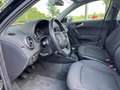 Audi A1 Sportback 1,4 TFSI Klima Xenon Navi Einparkhilfe Noir - thumbnail 7
