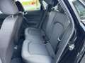 Audi A1 Sportback 1,4 TFSI Klima Xenon Navi Einparkhilfe Noir - thumbnail 6