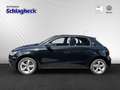 Audi A1 Sportback 1,4 TFSI Klima Xenon Navi Einparkhilfe Noir - thumbnail 2