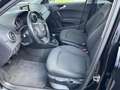 Audi A1 Sportback 1,4 TFSI Klima Xenon Navi Einparkhilfe Noir - thumbnail 5