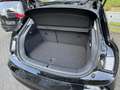 Audi A1 Sportback 1,4 TFSI Klima Xenon Navi Einparkhilfe Noir - thumbnail 12