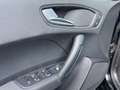 Audi A1 Sportback 1,4 TFSI Klima Xenon Navi Einparkhilfe Noir - thumbnail 13