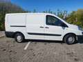 Citroen Jumpy 1.6 HDI EURO5✅CT+CAR-PASS OK✅ Blanc - thumbnail 4