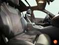 BMW 318 318d Auto.Touring Negro - thumbnail 18