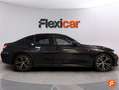 BMW 318 318d Auto.Touring Negro - thumbnail 2