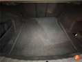 BMW 318 318d Auto.Touring Negro - thumbnail 21