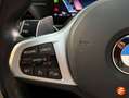 BMW 318 318d Auto.Touring Negro - thumbnail 9