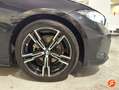 BMW 318 318d Auto.Touring Negro - thumbnail 22