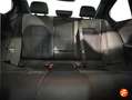 BMW 318 318d Auto.Touring Negro - thumbnail 20