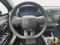 Citroen C3 PureTech 60KW (83CV) Shine Gris - thumbnail 11