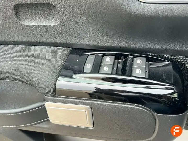 Citroën C3 2023, foto 23