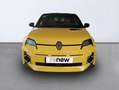 Renault Megane E-Tech 5 Techno autonomía urbana 90kW Jaune - thumbnail 12