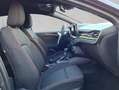 Ford Focus Turnier 1.0 EcoBoost Hybrid Aut. ST-LINE X Gris - thumbnail 18