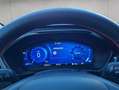 Ford Focus Turnier 1.0 EcoBoost Hybrid Aut. ST-LINE X Gris - thumbnail 12
